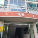 연산LG아파트 이미지