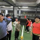 안기꿈터지역아동센터 이미지