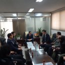 고엽제 전우회 사무실 이미지