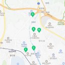 성민프리미어학원