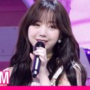 우린시절 Daum카페