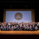 시민세이프티 이미지