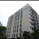 역삼1-122 이미지