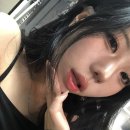 뽀송하개 재워줄개 | 🫒2025 연말결산이라 쓰고 올영추천템이라 읽는다🫒 (색조/물미역헤어템/환절기기초추천!-★)