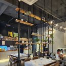 생활요리 | 주재원 생활 도전기) 중국 리얼 마라롱샤 요리 맛집 후기