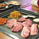 메타 환경 지킴이 메이커 교실 | [서울 성동구] 대돈집