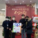 서구제일종합사회복지관 이미지