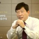 부자식품 이미지