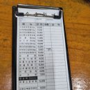 수류화개식당 이미지