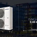 에스제이시스템 이미지