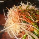 일품아구찜 - 관악구 봉천로 272 | 일품아구찜