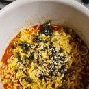 셔호나 케밥 네이버블로그