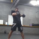 센츄리헬스 이미지