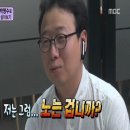 탑동태권도 이미지