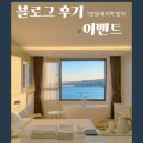 호텔223 | 호텔223 투숙 후 블로그후기글 적고 페이백 받자2