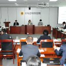 광주CGI센터 이미지