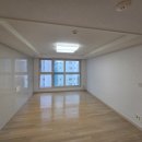 울산도배 시공 약사더샵 아파트 깔끔한 화이트 디아망 도배 울산도배퀸 작업 후기