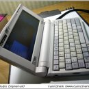 (주)모디아 이미지