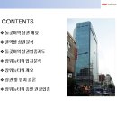 돌곶이역 7번출구 Daum카페