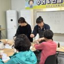 대구수화통역센터 이미지