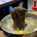 한돈마을 이미지