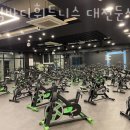 큰드림약국 이미지