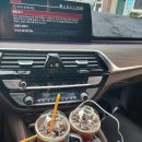 성은카센타 금호타이어 부곡점 | 자동차 부담없이 경정비 받고 싶을땐 장전동에 위치한 The H Garage 로 가보세요