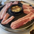 김포축산정육식당