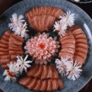 ▶ 중국음식과 술바삭한 제육요리 작자소육(炸紫酥肉)-16 이미지