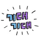 개봉칡냉면 이미지