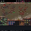 (주)챔프 이미지