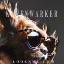 아프리카안경원 이미지