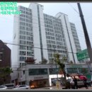 회원동212 이미지