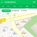 가산메디칼약국 이미지