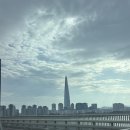 급 제천나들이, 화성-&gt;서울-&gt;제천, 하루 운전만 몇시간 ? / 제천 삼소라 후기
