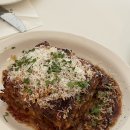 크램드밀 이미지