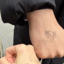 맥스게임장 | 헤카테 간택 당첨 <<슬립노모어 (sleep no more)>> Seoul 관람 후기 ✨ | 슬립노모어 꿀팁, 원온원 꿀팁