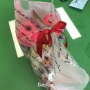 보노샌드 이미지