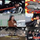 오늘도뚠뚠 이미지