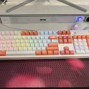 레벨업PC카페 이미지