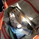 합기도 양우관 천동도장 | 제1회 비학산 알바위 축제 참여해봤어요~