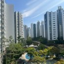 홍제힐스테이트 이미지