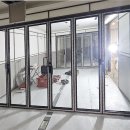 푸드코트 이미지