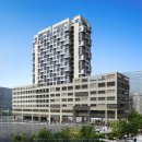 판교역힐스테이트부동산중개 이미지