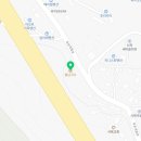 세븐일레븐(거제매미성점) 이미지