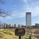 유전제공원 이미지