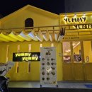 야미야미(Yummy Yummy) 이미지