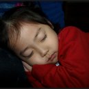 왕대실집 이미지