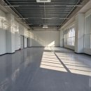 산단로121번길 이미지