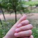 맘s네일